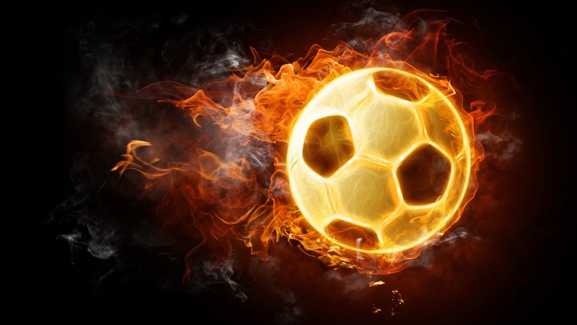 哈兰德的体能监控数据帮助优化出场计划，哈兰德fm