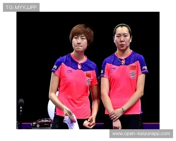 东京奥运会：李晓霞夺金，国乒再创新高，东京奥运国乒带队