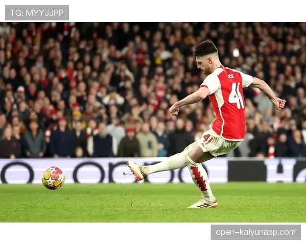 再不夺冠说不过去！阿森纳该圆梦了，阿森纳联赛不败夺冠