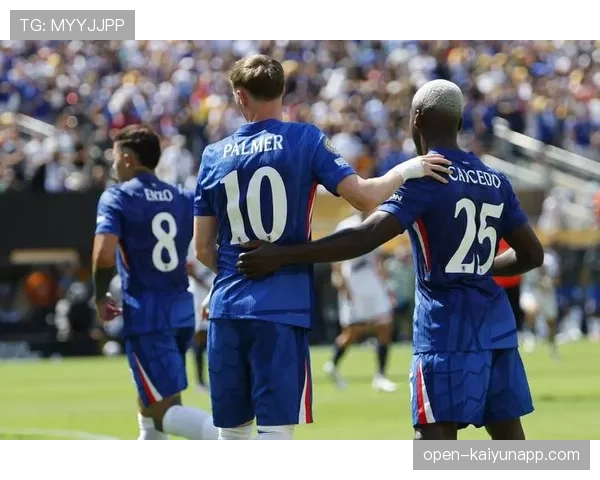 切尔西球员伤病情况良好保持健康，切尔西球队球星