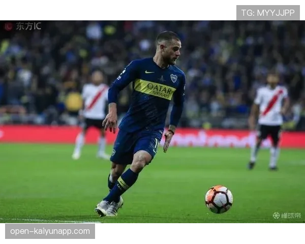 博卡中场拼抢积极，仍难保控球率，博卡主场叫什么名字