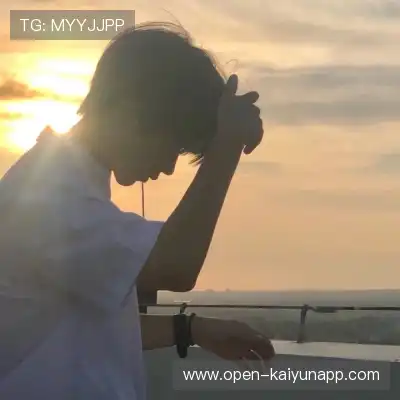 陈绚嫱