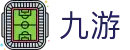 开云线上官网-体育电竞真人一站式投注平台