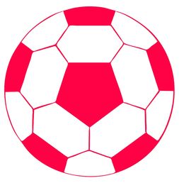 开云体育在线入口-VAR的利弊：它真的让比赛更公平了吗？，var和var