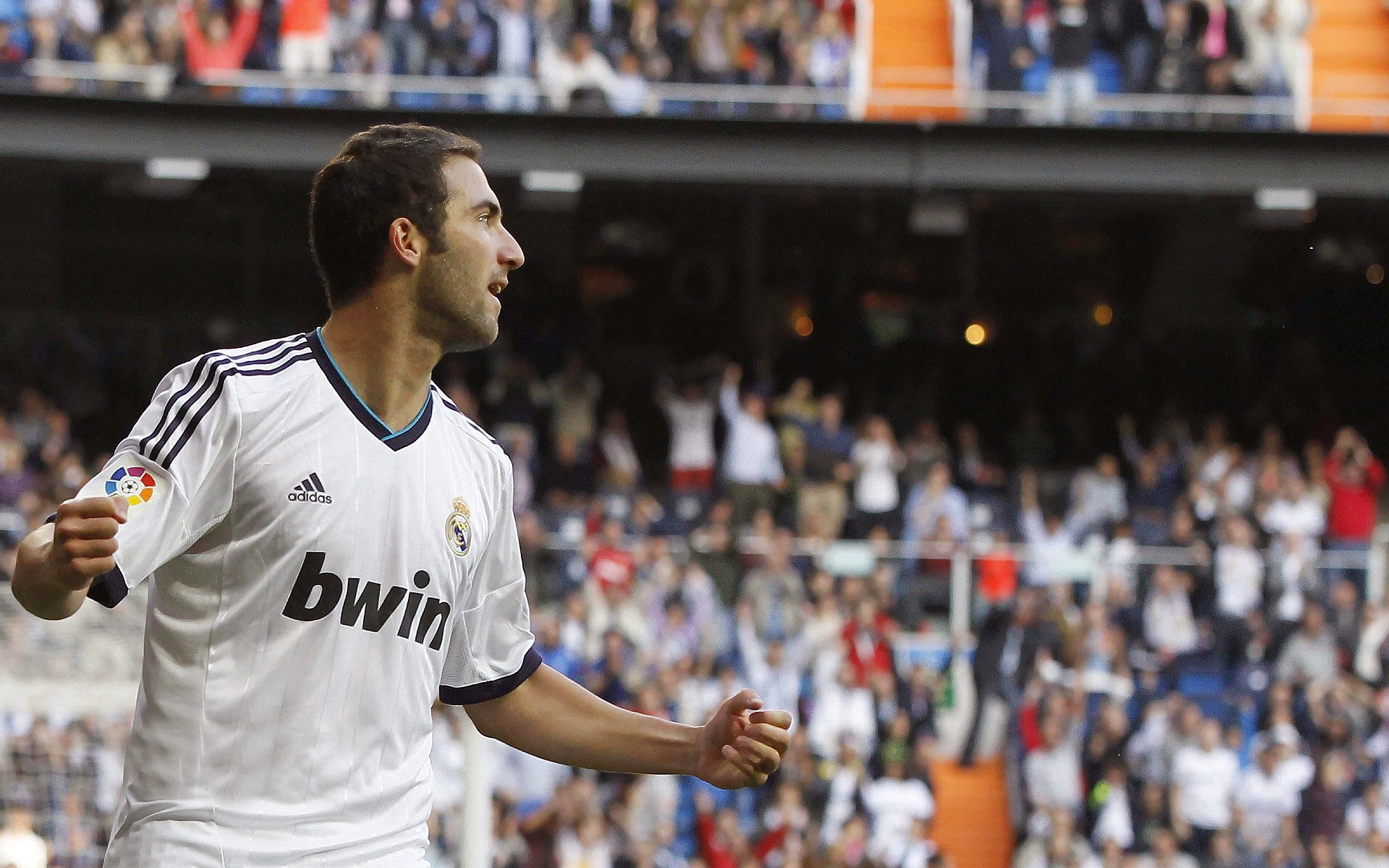 俱乐部年度颁奖典礼:表彰优秀与感人故事,俱乐部荣誉